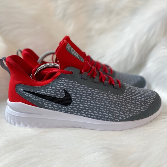 nike renew rival 1234